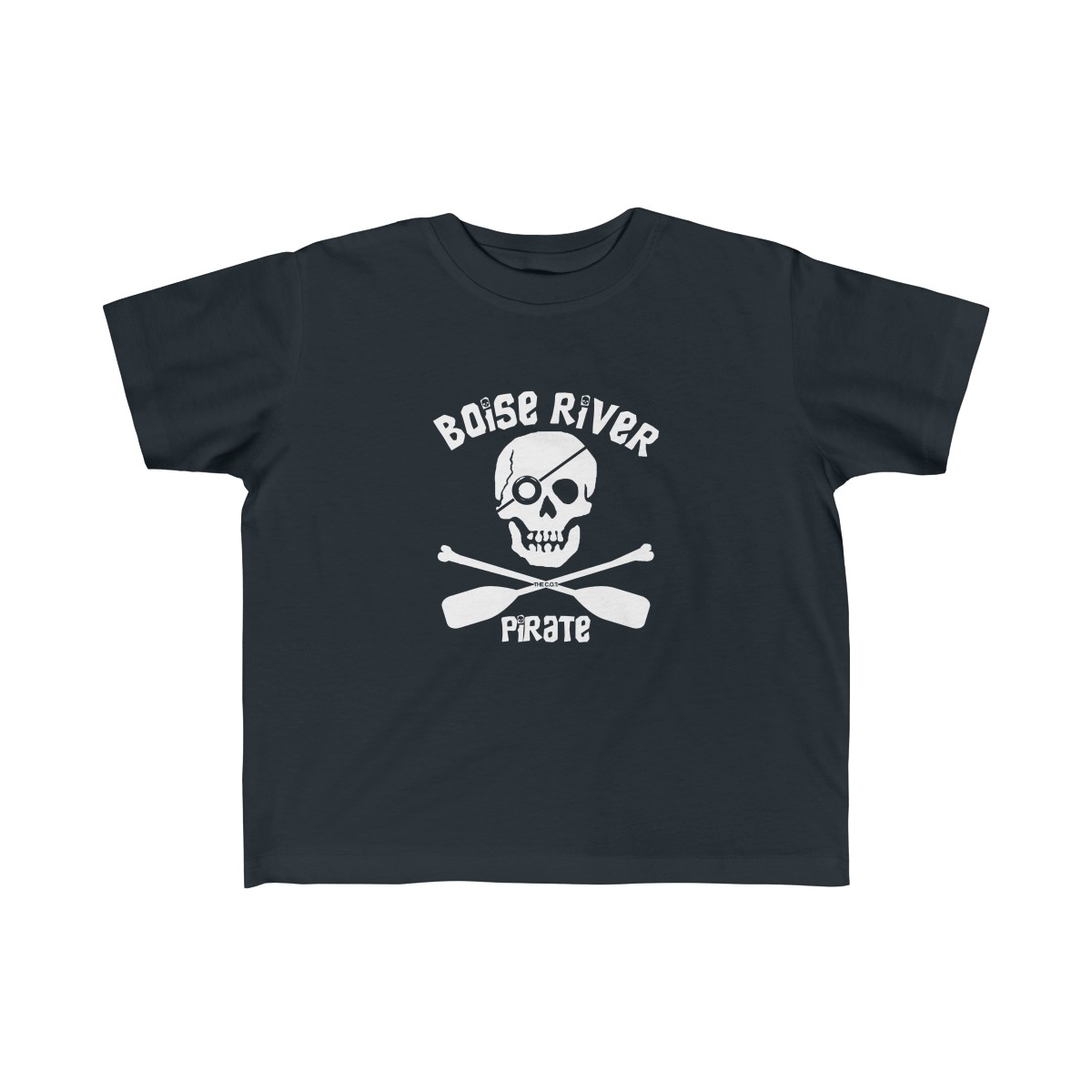 toddler pirates jersey